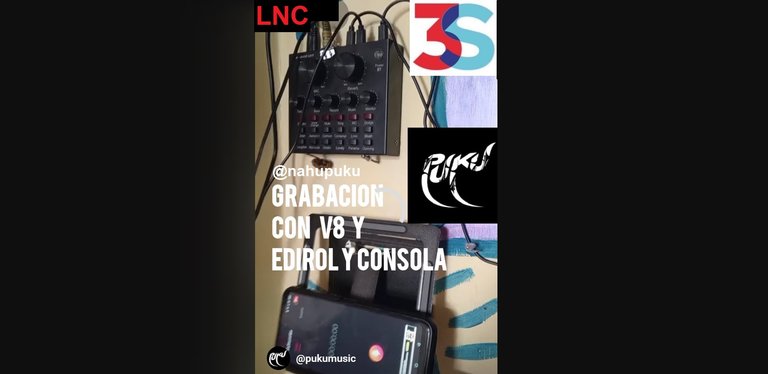 POR.jpg