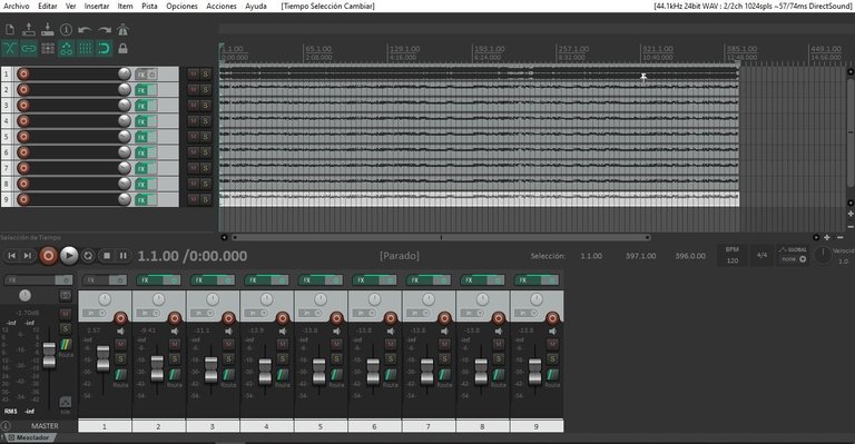 REAPER DRUMSSSS MIDI.jpg