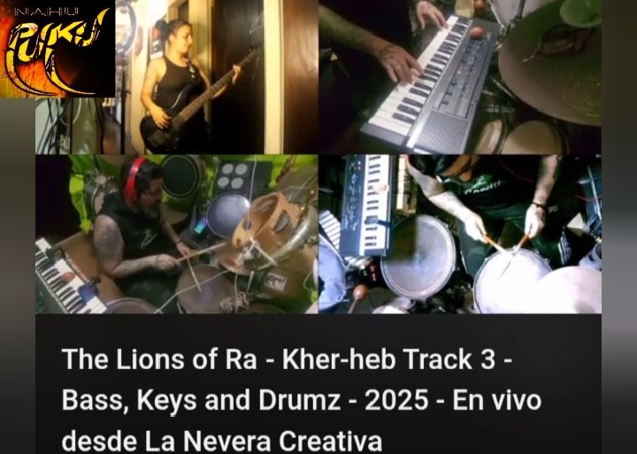1754153106766.jpg