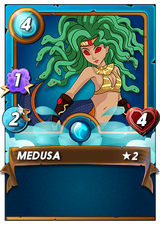 Medusa_lv2.png