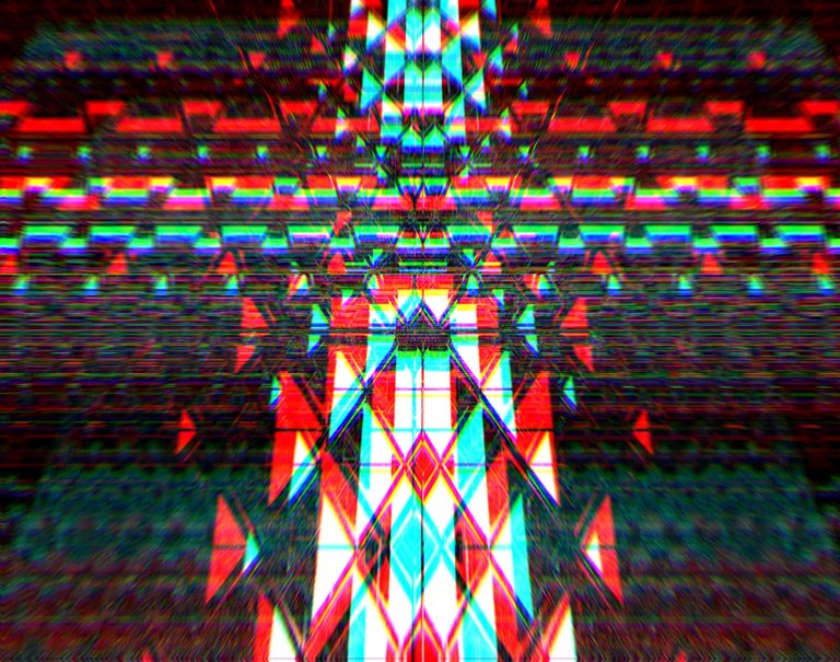 1000021640_Glitch2.jpg