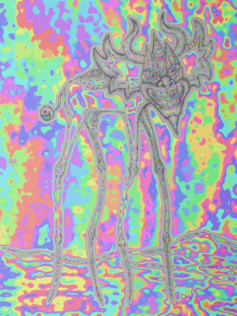 1000184155_Glitch3.jpg