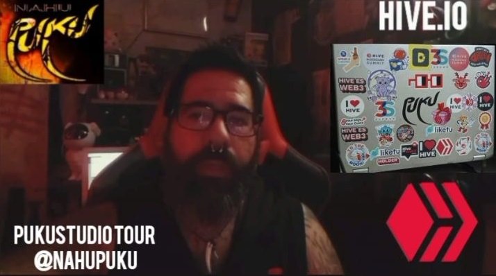 pprttt.jpg