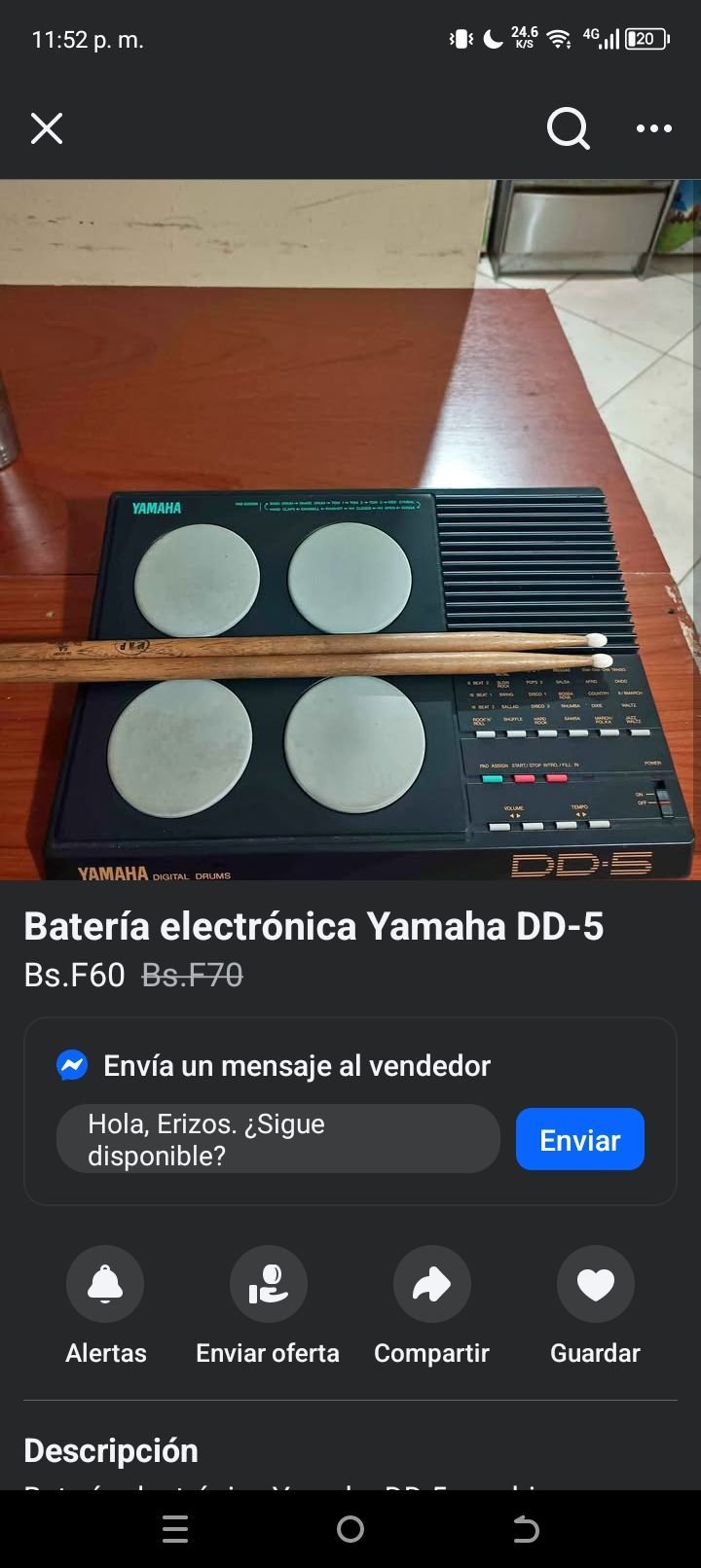 Screenshot_20250520-235214.jpg