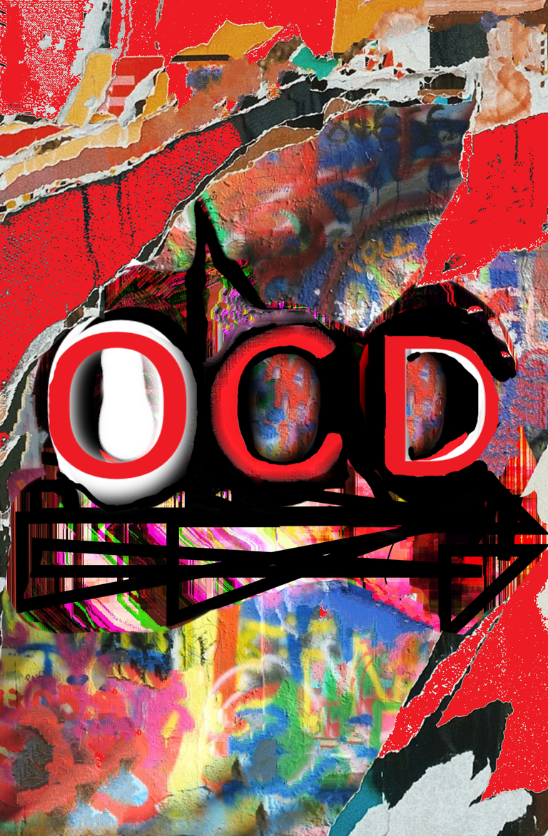 ocd3 nahupuku.png