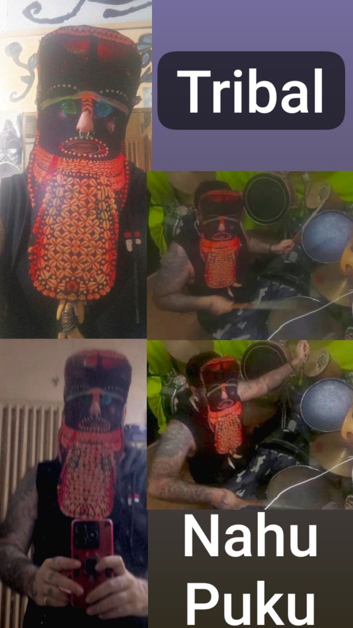 1000233999.png
