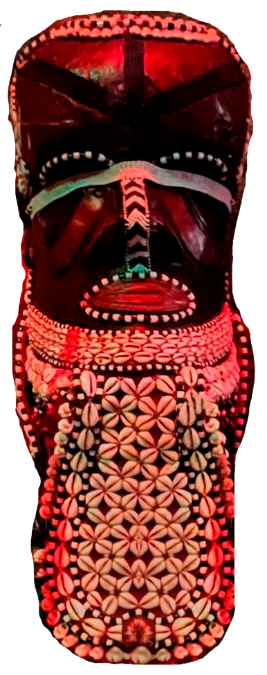 1000233643.png