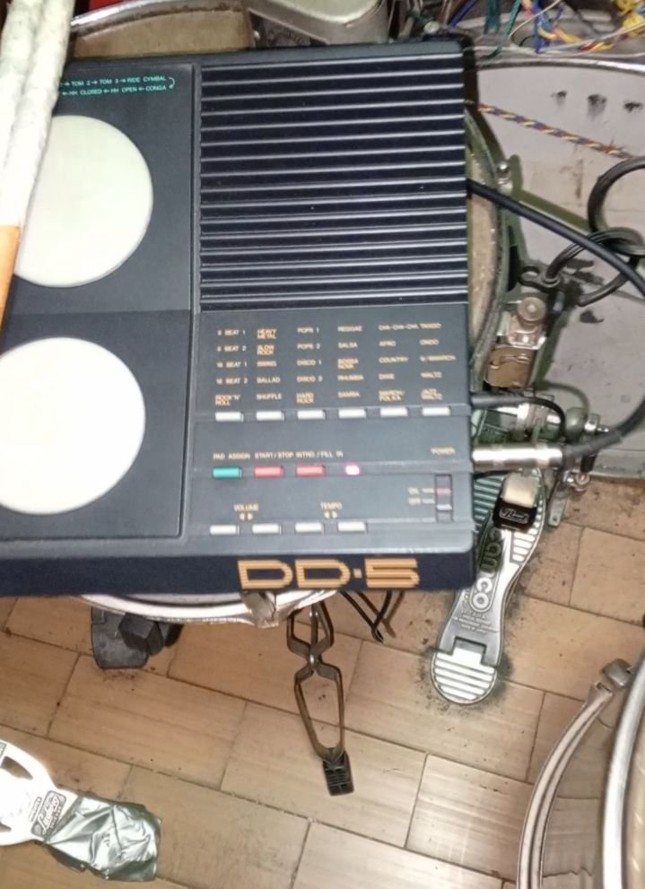 1000259642.jpg