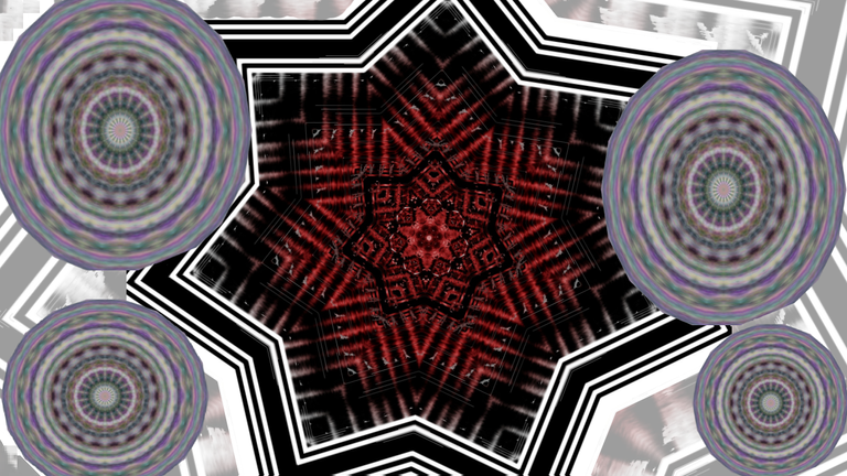 PukuDrumz Art Digital - #6 - Mitocondriasis.png