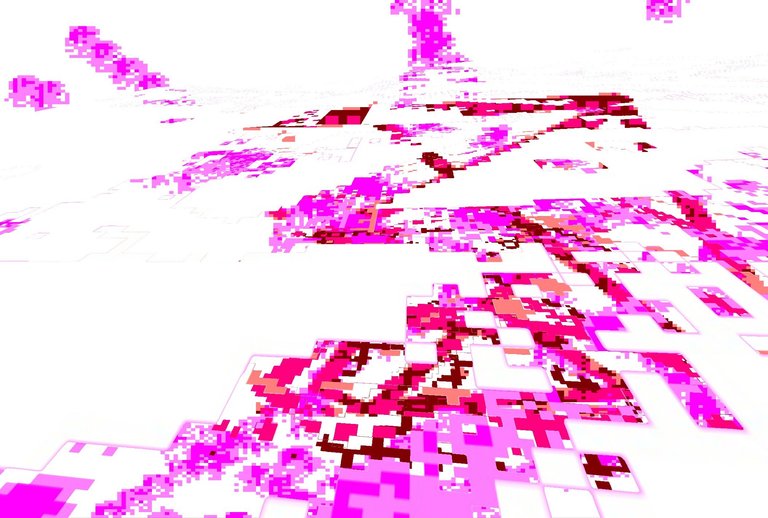 1000200728_Glitch.jpg