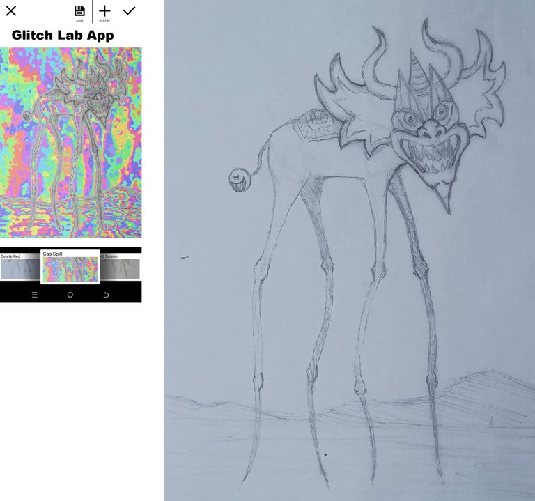 dettt.jpg