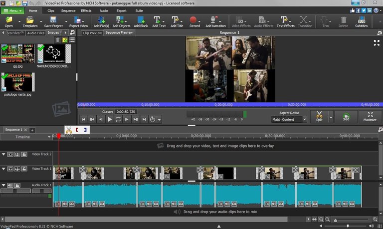 videopad Video Editor.jpg