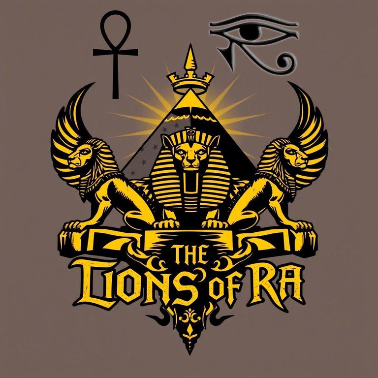 ra logo.jpg