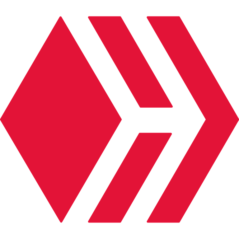 hive-blockchain-hive-logo (1).png