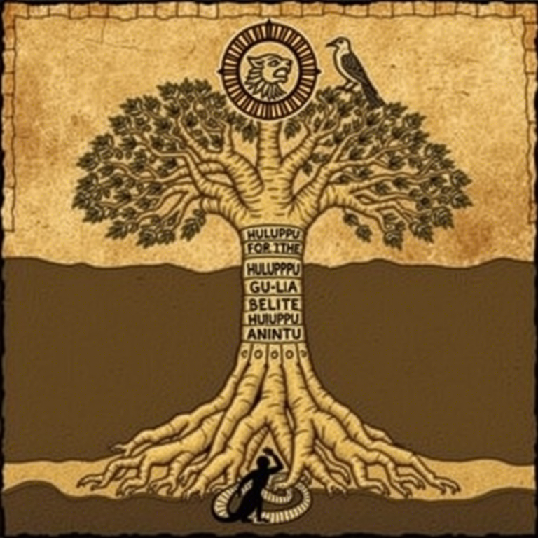 5d147c1d-d5a3-4555-aae3-cdcaa9286971.png