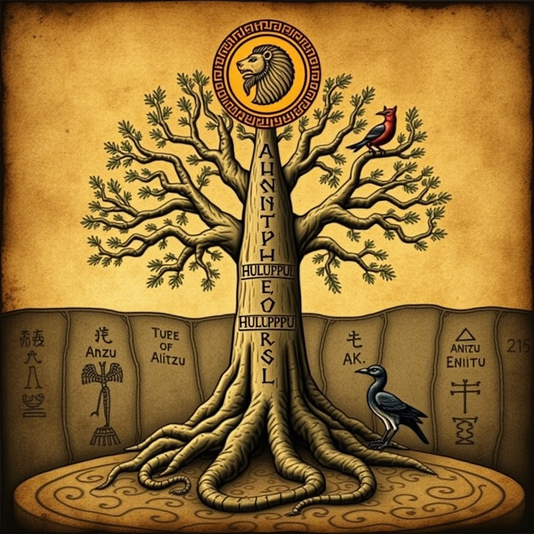 37592f7c-4238-472c-81bd-65b044341b67.png