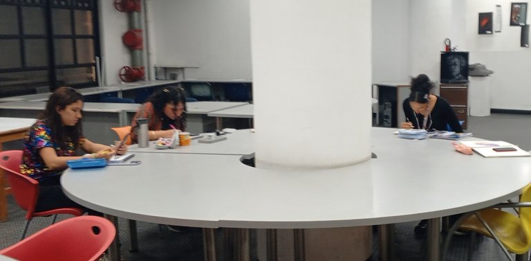 IMG_20250117_100436_660.jpg