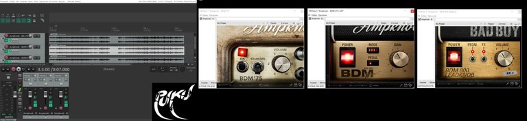 new amps.jpg