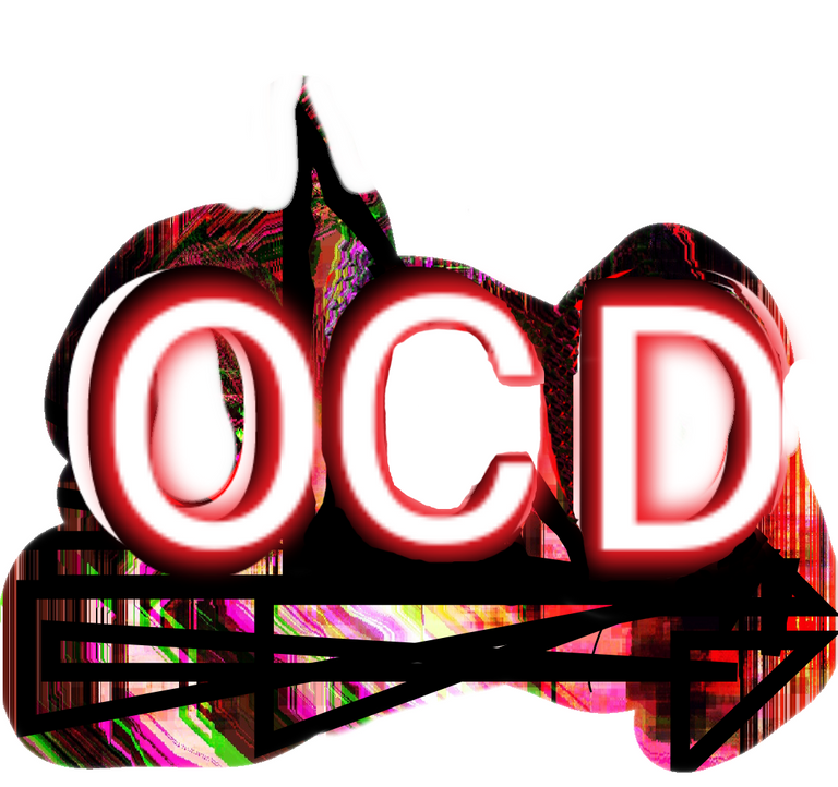 ocd2 nahupuku.png