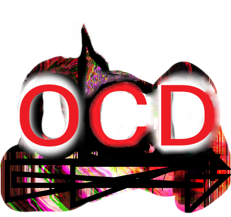 ocd1 nahupuku.png