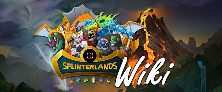 Splinterlands-wiki-homepage-banner.jpg