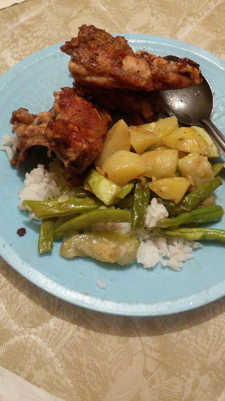 IMG-20210917-WA0000.jpeg
