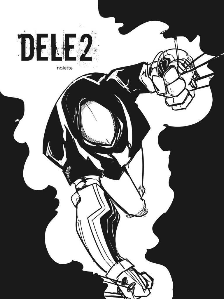 dele2coverj.jpg