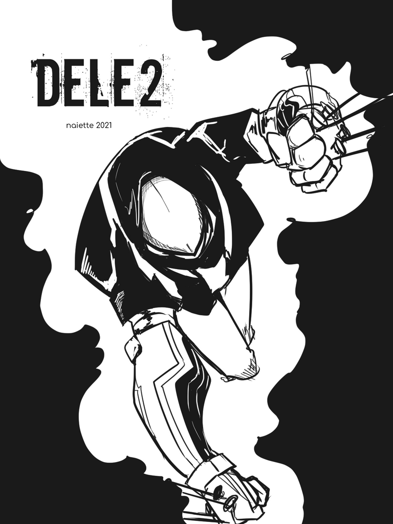 dele2cover.png