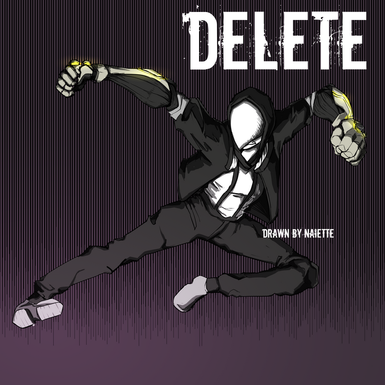 delete2.png