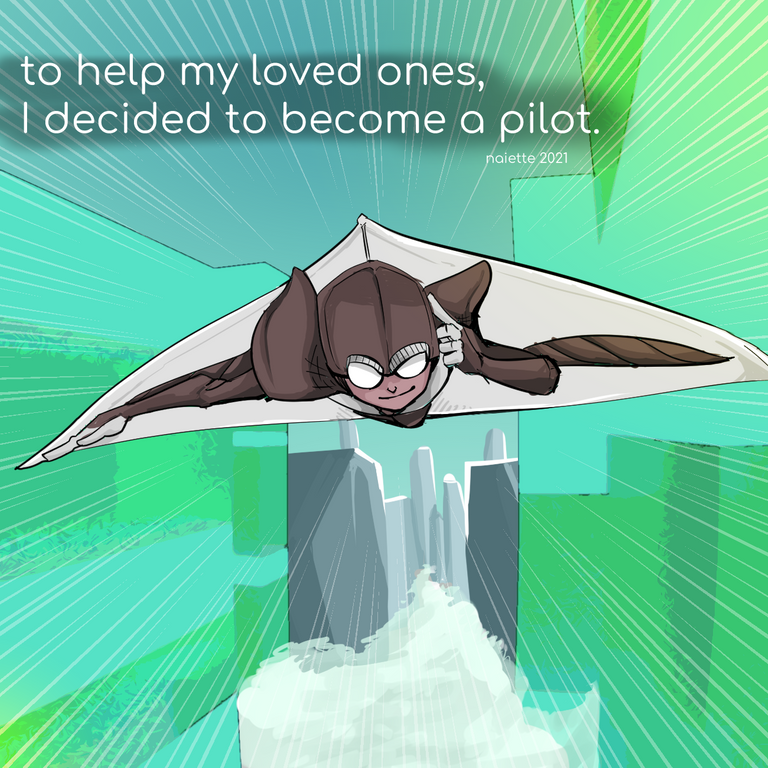 paperplane final.png