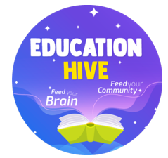 education hive.png