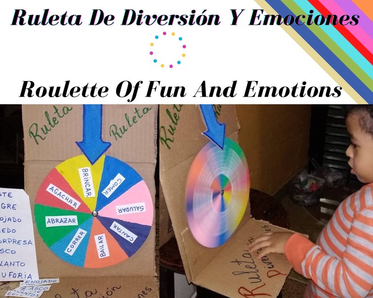 Ruleta De Diversión Y Emociones.jpg