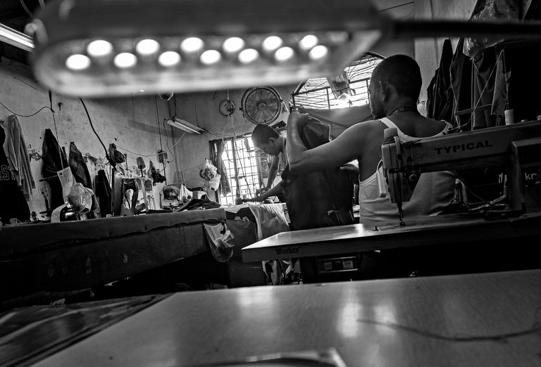 IMG_20250716_195227 (1).jpg