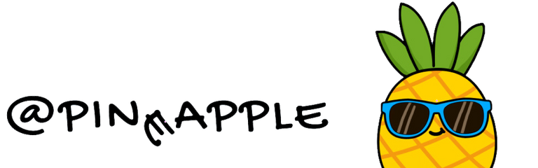 pinmapple-with-text.png