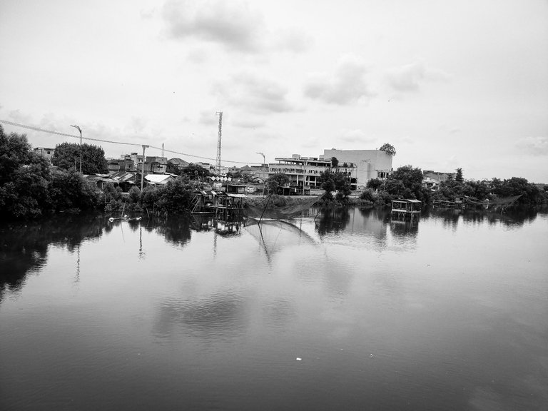 IMG_20250520_135022.jpg