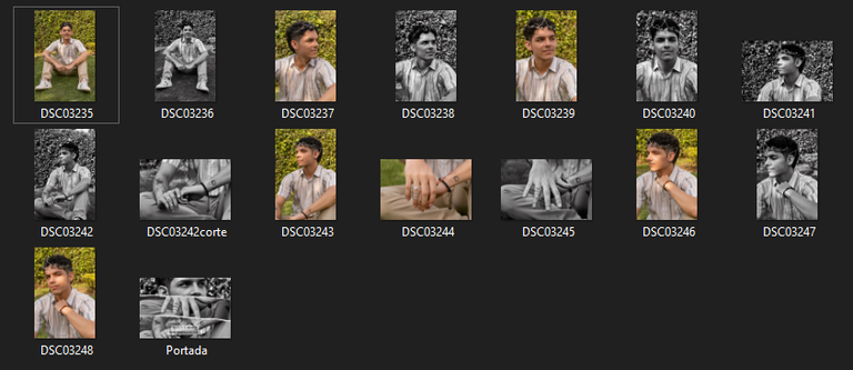 Screenshot_1.png