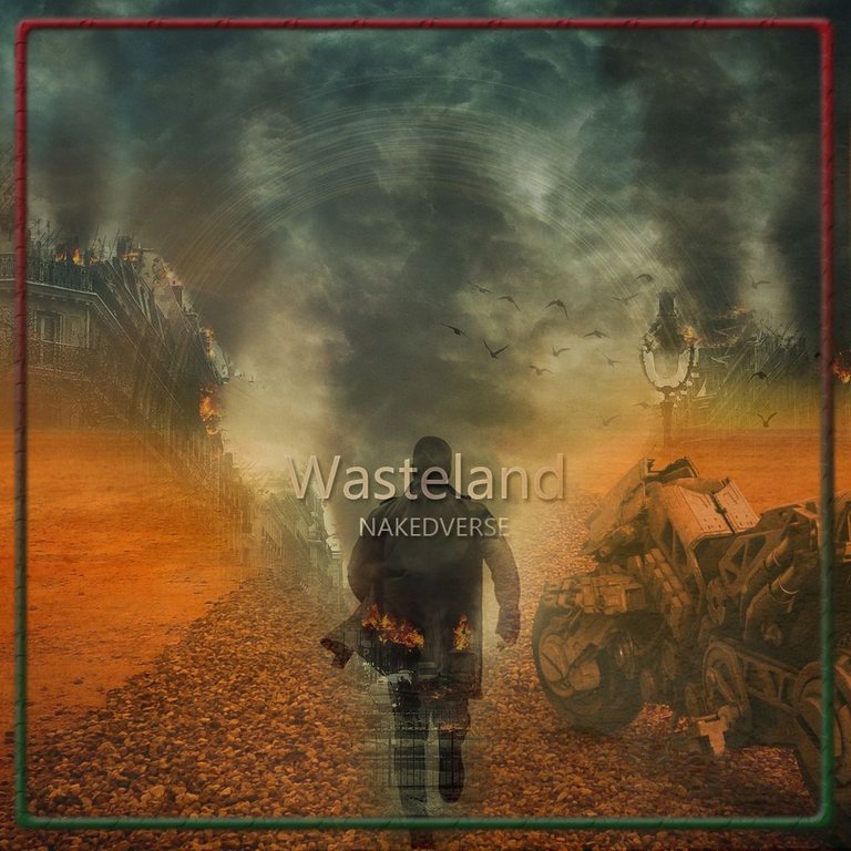 WASTELAND COVER ART 004 Final.jpg