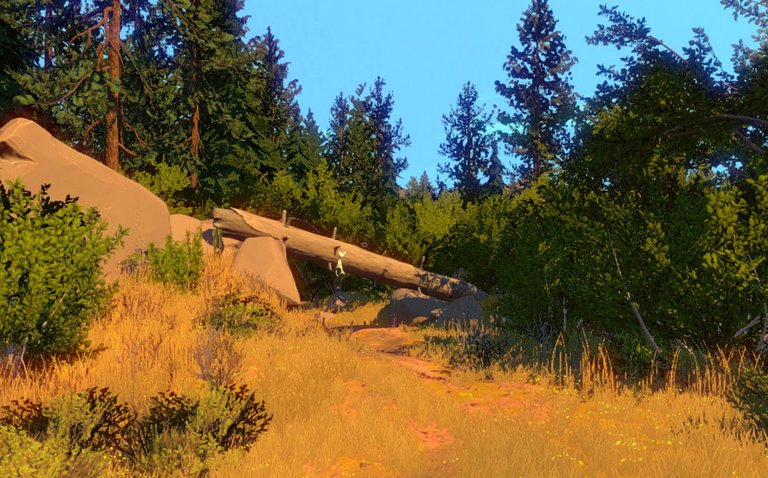 FIREWATCH_REVIEW_2.jpg