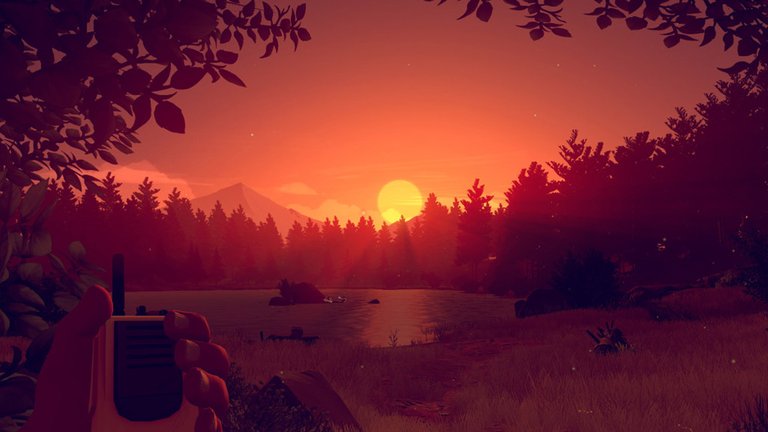 FIREWATCH_REVIEW_4.jpg