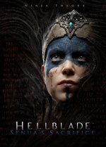 hellblade_box_art.jpg