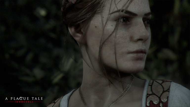 APlagueTaleInnocence2.jpg