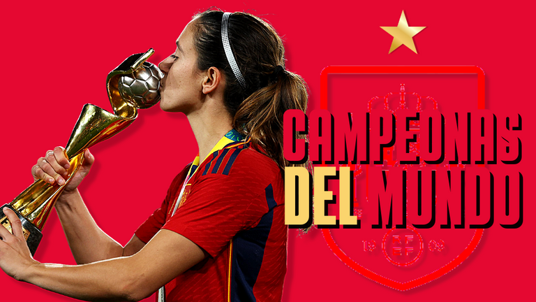 CAMPEONAS_20230821_002459_0000.png