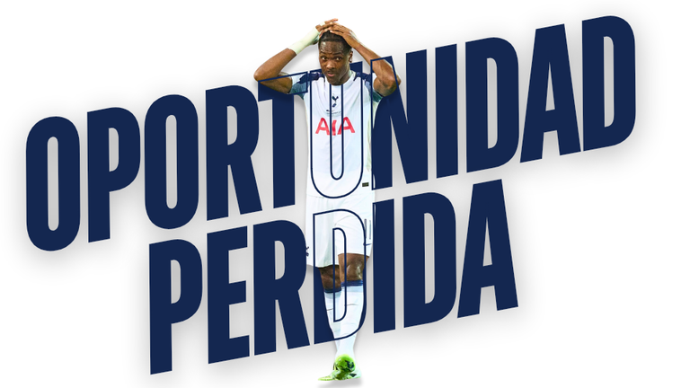 Eurocopa_20250814_122009_0000.png