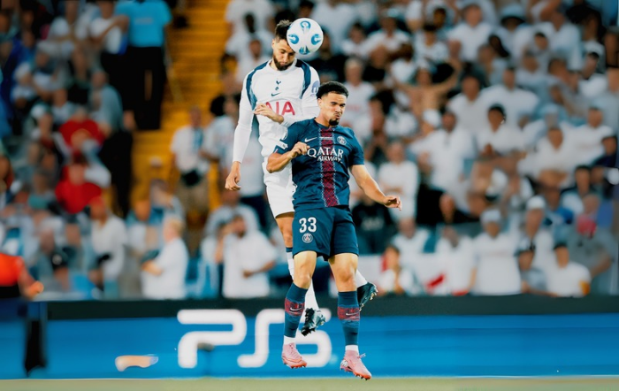 BEE FUTBOL_20250814_122657_0000.png