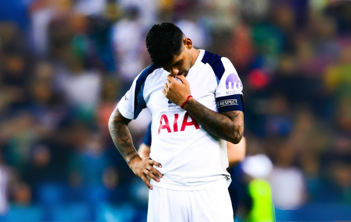 BEE FUTBOL_20250814_122657_0001.png