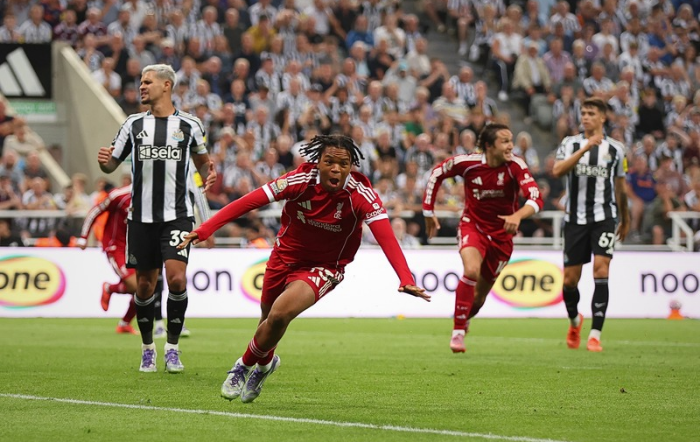 BEE FUTBOL_20250826_122934_0001.png