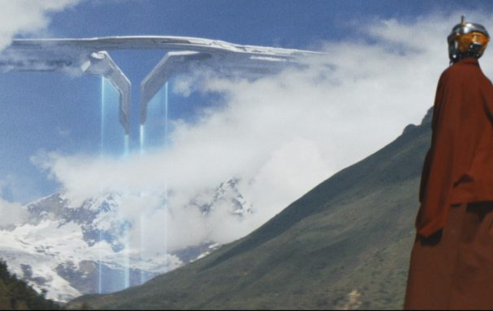 1_20231127_183611_0000.png
