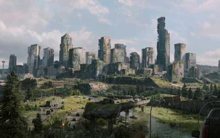 3_20250429_103148_0002.png