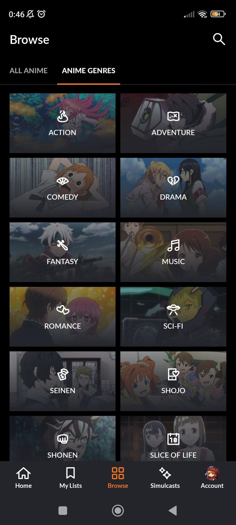 Screenshot_2023-02-01-00-46-14-775_com.crunchyroll.crunchyroid.jpg