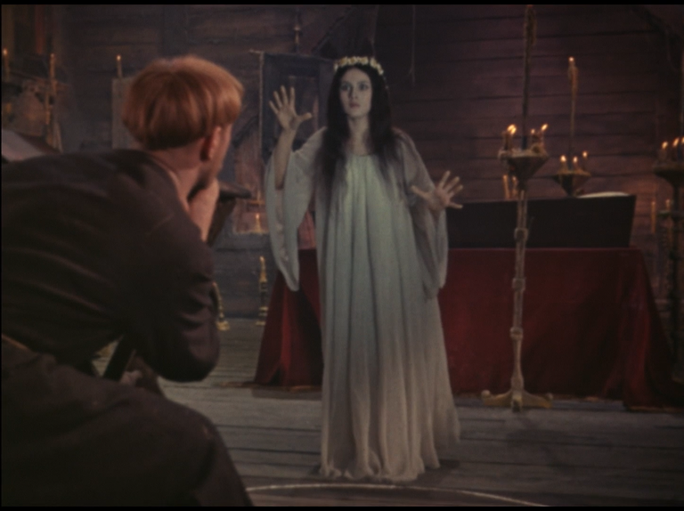 Viy (1967)-alE13-0003.png